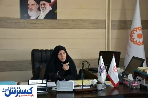 این افراد وام ۵۰ میلیونی دریافت می‌کنند + شرایط
