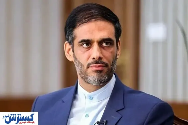 واردات خودرو به صورت مستقیم در مناطق آزاد