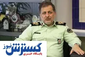 راهکارهای حفاظت از حساب بانکی از زبان رئیس پلیس فتا