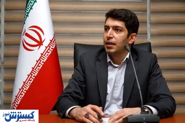 قیمت دلار در بازار متشکل ارزی (۲۰ شهریور)