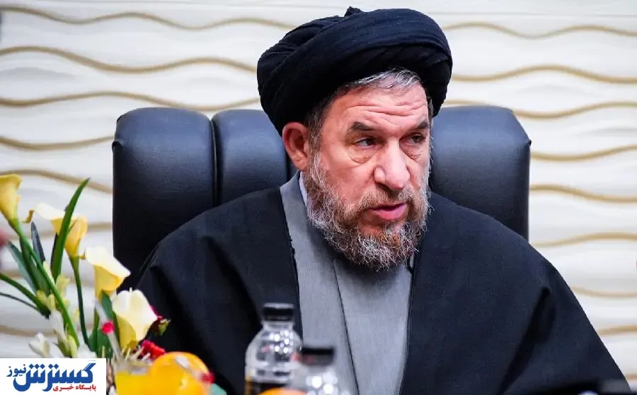 دولت به داد تامین اجتماعی رسید
