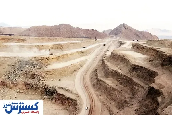 نظارت هوشمندانه یا سیاست ارباب‌ - رعیتی؟