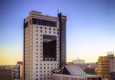 تغییر پارادایم در سفرهای داخلی؛ چرا اجاره روزانه جایگزین رزرو هتل شد؟