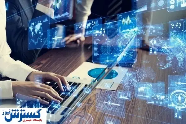سرمایه‌گذاری در هوش مصنوعی ۵ برابر می‌شود