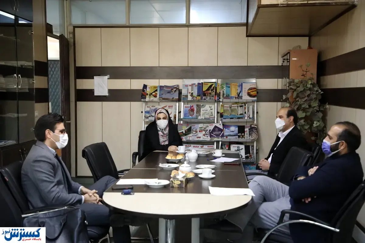 نبرد صنعت گیم در میدان رقابت و تجاری‌ سازی