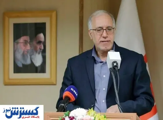 امضای قرارداد ساخت ۲۹ هزار و ۸۷ واحد مسکونی به ارزش ۱۲۹ هزار و ۹۷۵ میلیارد ریال در بانک مسکن در سه ماهه اول ۱۴۰۳