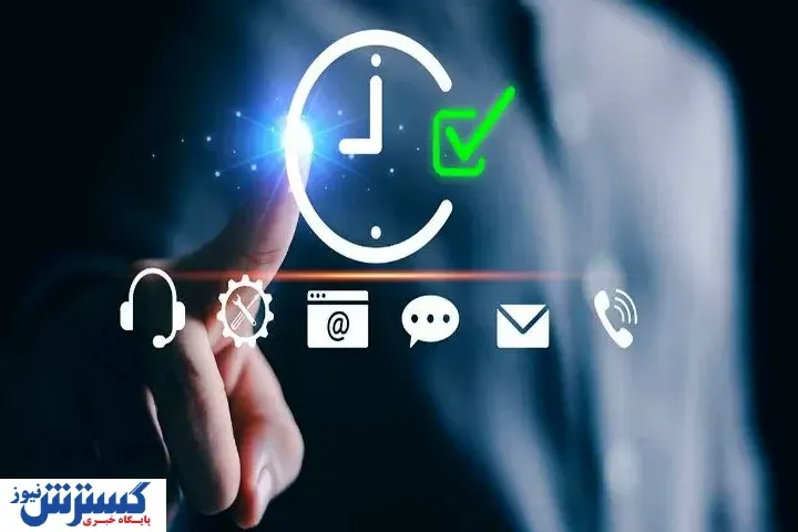 چگونه نرم افزار حضور و غیاب باعث صرفه جویی در هزینه می شود؟