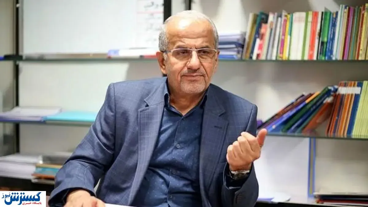 ماجرای صدور شناسنامه برای واکسیناسیون کرونا چیست؟