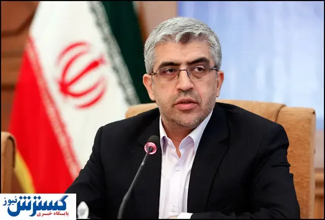 کمبود زمین برای مسکن ملی نداریم