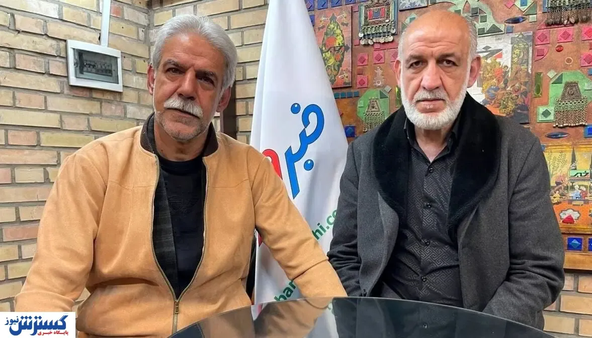 پول اسکوچیچ را بدهند و به او خسته نباشید بگویند