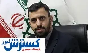 رسیدگی به ۵۰۰ پرونده شکایتی بین مسافران و رانندگان تاکسی