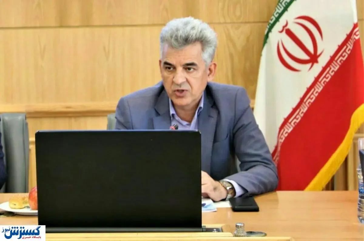 دو بحران پیش روی صنعت برق کشور!