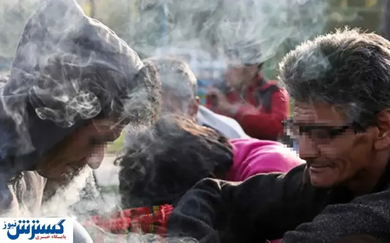 اعلام آمار تکان‌دهنده رشد آسیب‌های اجتماعی