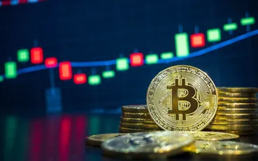 حداقل قیمت بیت کوین مشخص شد / پادشاه تحت تآثیر جنگ ایران و اسرائيل