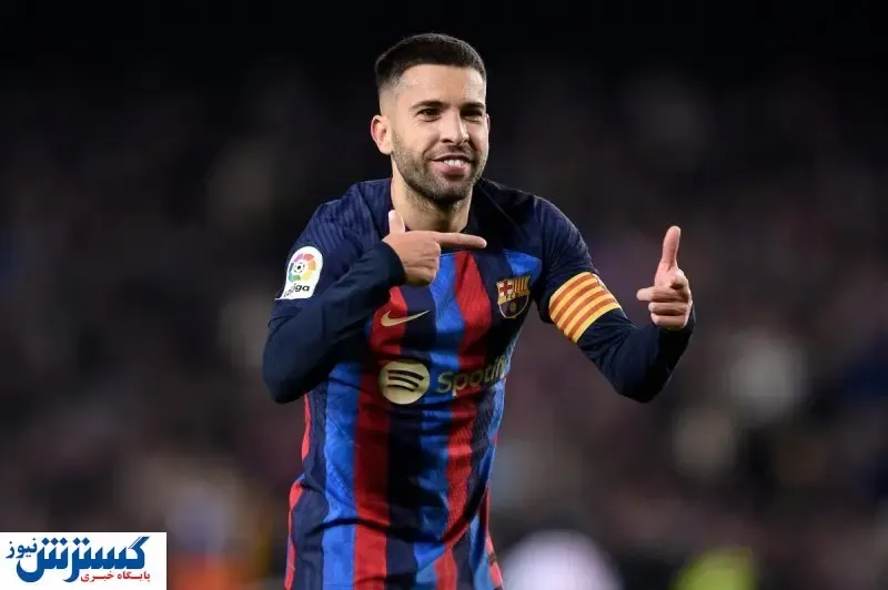 ستاره بارسا رفتنی شد