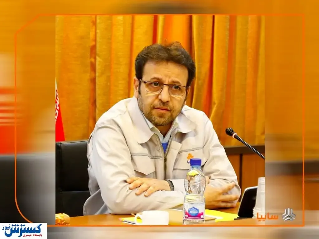 فوری/ افزایش ۱۸ درصدی قیمت خودروهای سایپا