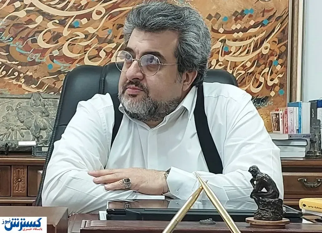 نگاهی تحلیلی به نقش فناوری‌های نوین اطلاعات و ارتباطات در اقتصاد ایران و جهان