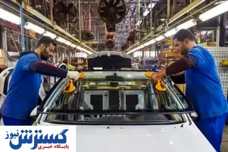معاون وزیر صمت: محدویت‌های ارزی برای واحدهای تولیدی برطرف شد