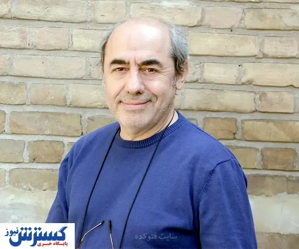 نگاهی بر شکست‌های کارنامه کمال تبریزی
