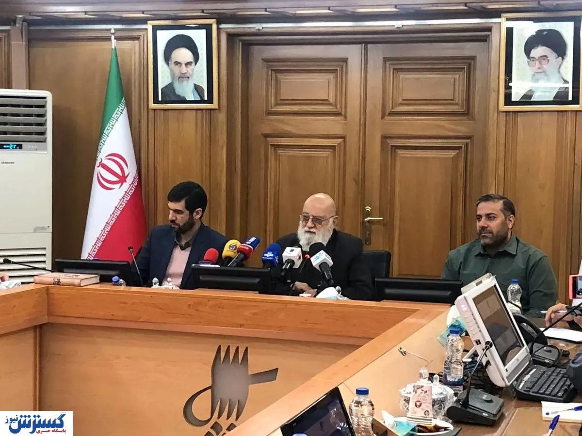 اختصاص بودجه به موضوعات مهم شهر / هزینه های جاری شهرداری کاسته می شود