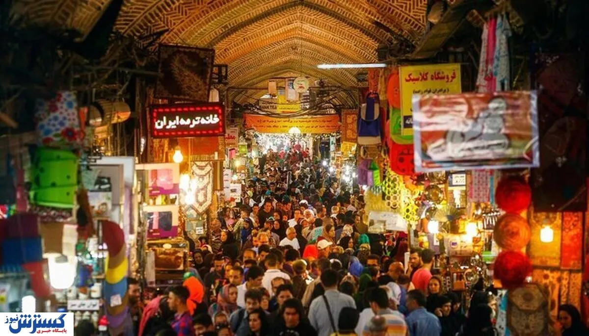 منطق حکومت علوی در بازار؛ اجبار به فروش بدون تحمیل قیمت