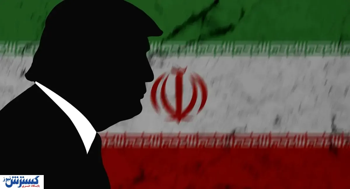 ادعای تازه ترامپ درباره گفتگو و توافق دائمی با ایران خبرساز شد