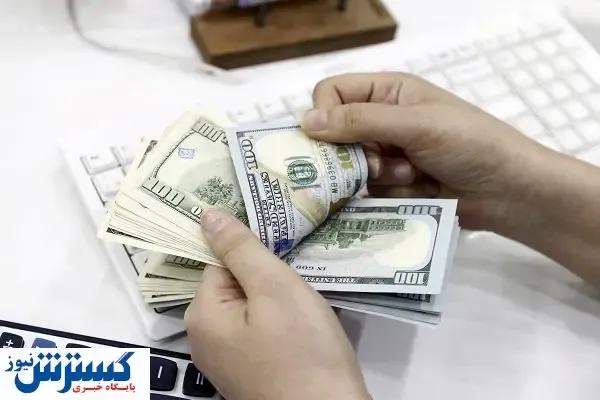 نوسانات ارزی، مانع تولید