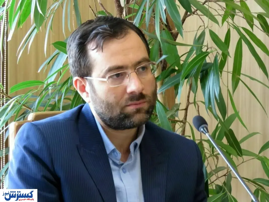دلیل کمبود ۴۰ قلم دارو مشخص شد