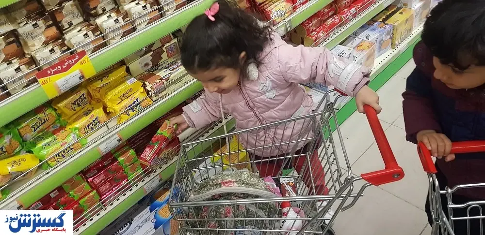 مرحله سوم طرح فجرانه در راه است /  طرح فجرانه یا کالابرگ کدام بهتر است ؟