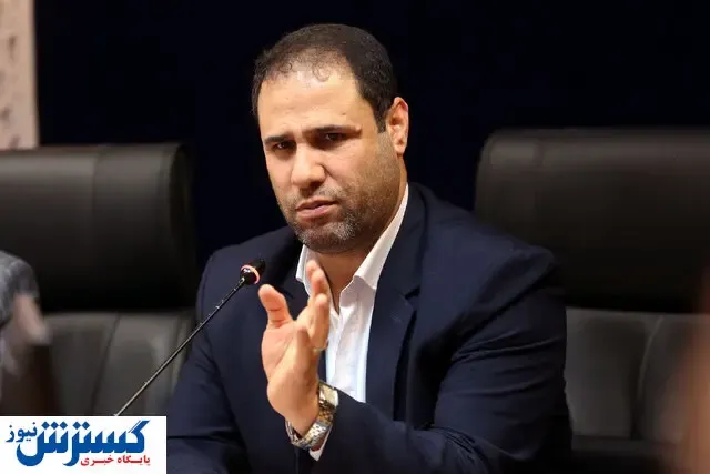 خبر خوش وزیر آموزش و پرورش برای فرهنگیان/ افزایش حقوق از این تاریخ