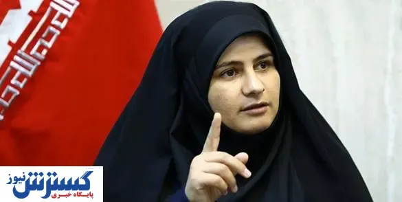 نماینده مجلس: امنیت زنان اولویت دولت نیست!
