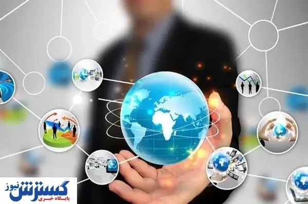 از شعار سال تا چشم انداز ۱۲ هزار شرکت دانش بنیان