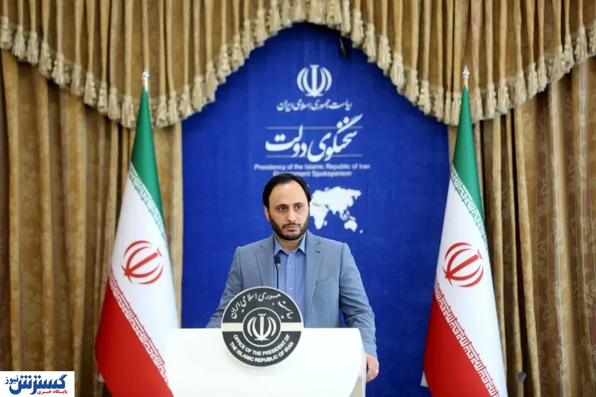 توضیحات جدید از ۸ دستور رییس جمهور به خودروسازان