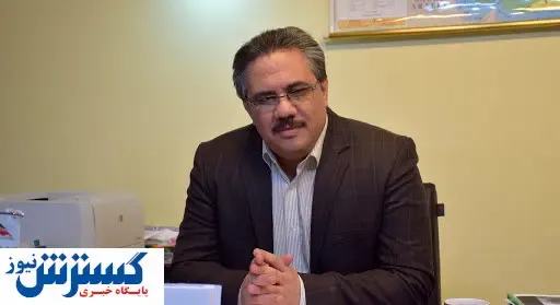 فرصت ‌های بزرگ ایران در اکسپو ۲۰۲۰ دوبی