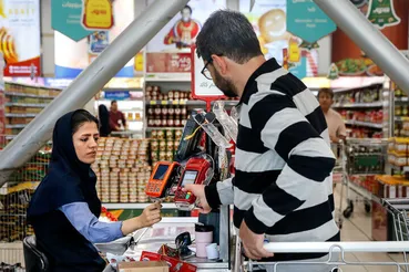 افزایش یارانه کالابرگ کلید خورد / بازنگری در مبالغ واریزی از ماه آینده