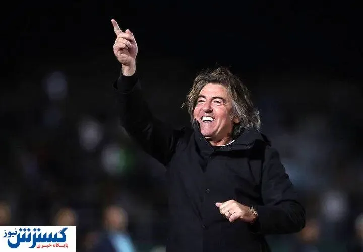 اولین بمب استقلال در آستانه انفجار