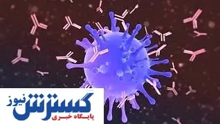 3 ویژگی شاخص کرونای دلتا