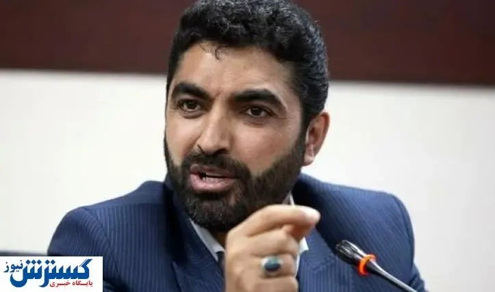 خط و نشان مجلس برای تاج