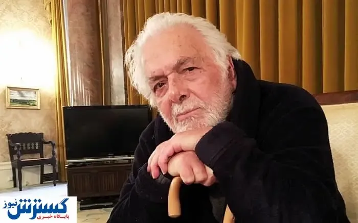 خاطره عجیب ابراهیم گلستان دربارۀ فروغ فرخ‌زاد