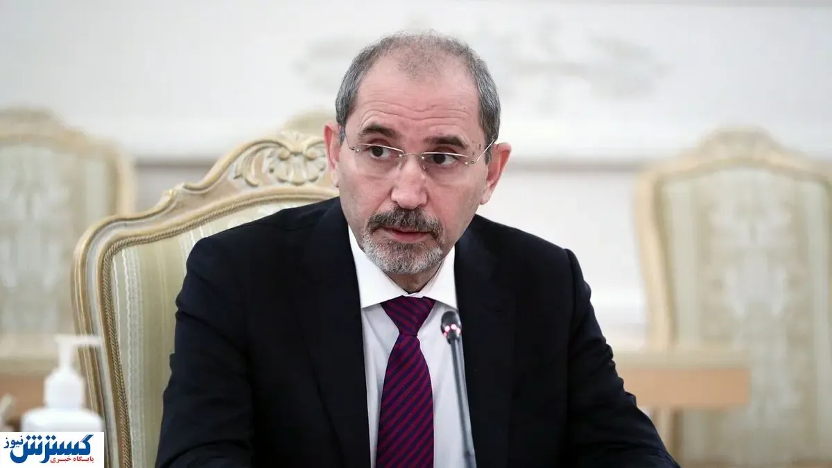 بررسی بازگشت سوریه به اتحادیه عرب