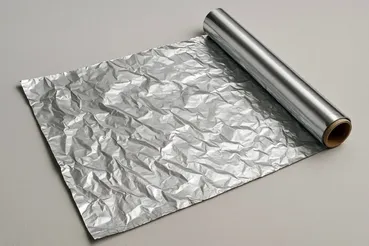 فروش عمده فویل آلومینیومی با کیفیت بالا از دیاکو سورن