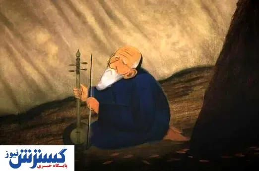 «نوازنده» ایرانی نامزد اسکار شد