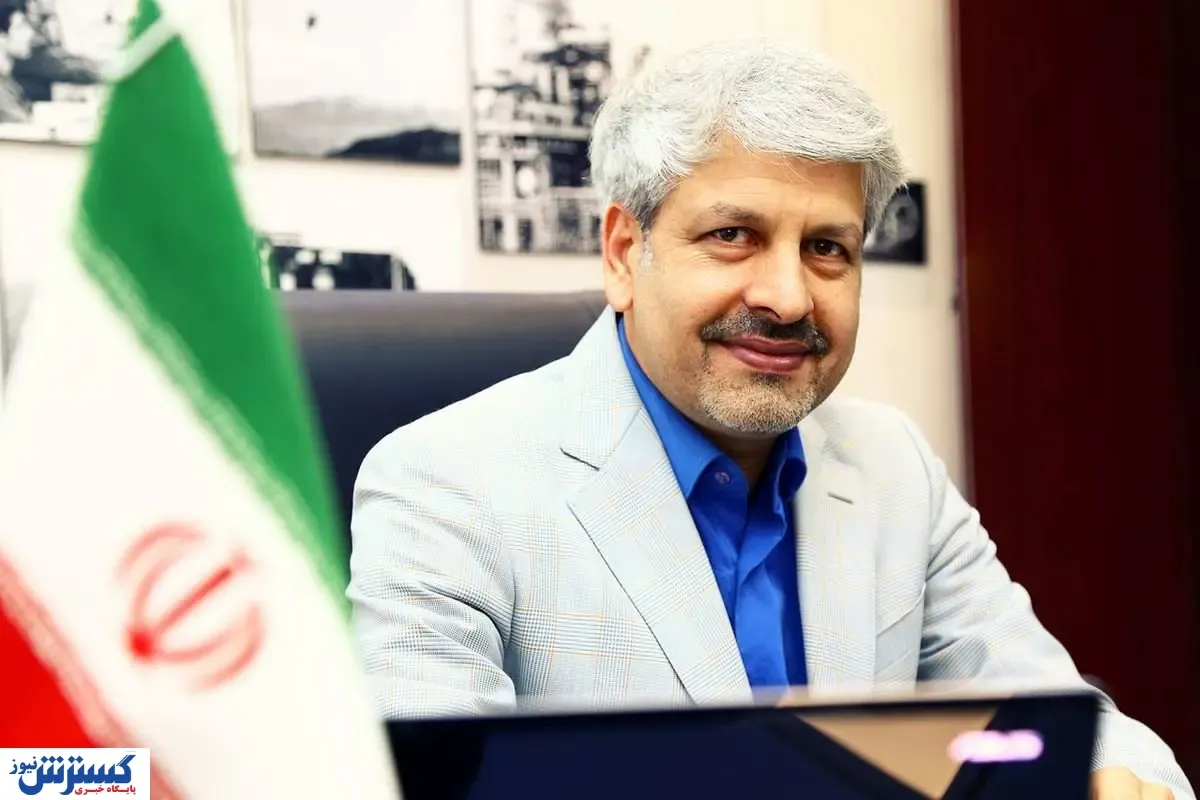 موانع کسب و کار بخش خصوصی کاهش می‌یابد؟