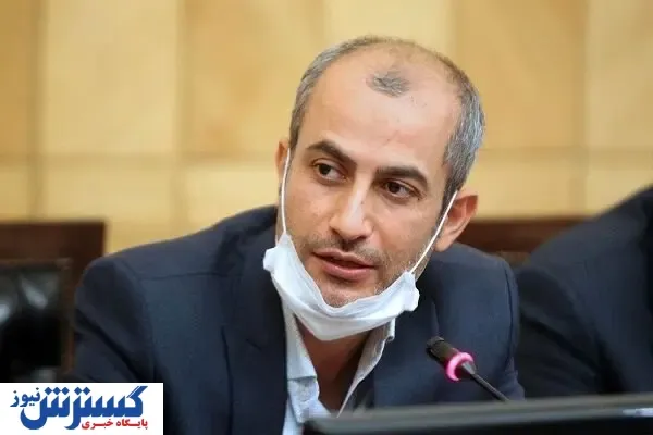 مچ‌گیری جنجالی یک نماینده از رئیسی+سند