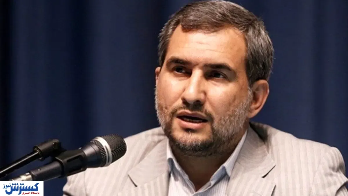 واکنش عضو خبرگان رهبری به دیدن یک عکس: اگر بمیرم رواست + عکس