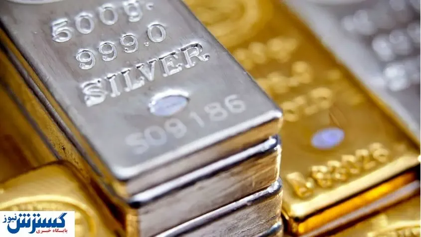 گرانی طلا سبب رونق یک بازار دیگر شد