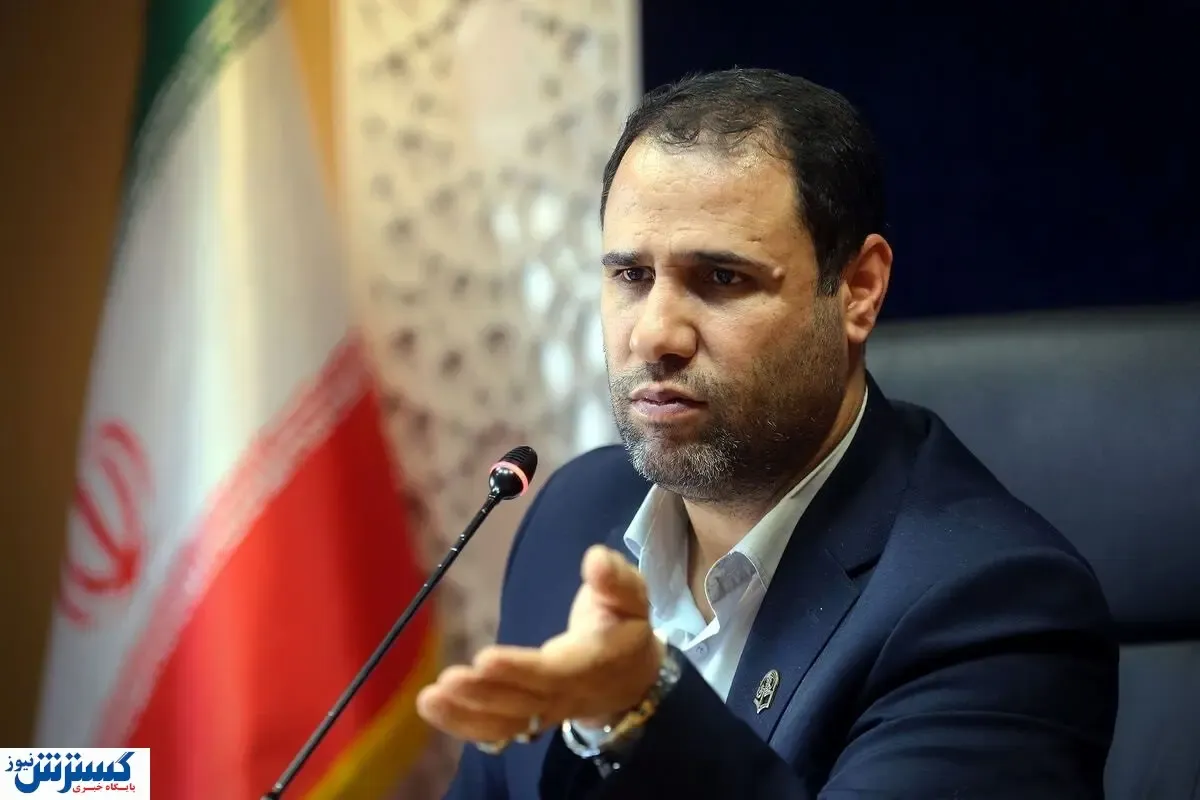 وزیر آموزش و پرورش: در رتبه‌ بندی معلمان عقب نیستیم