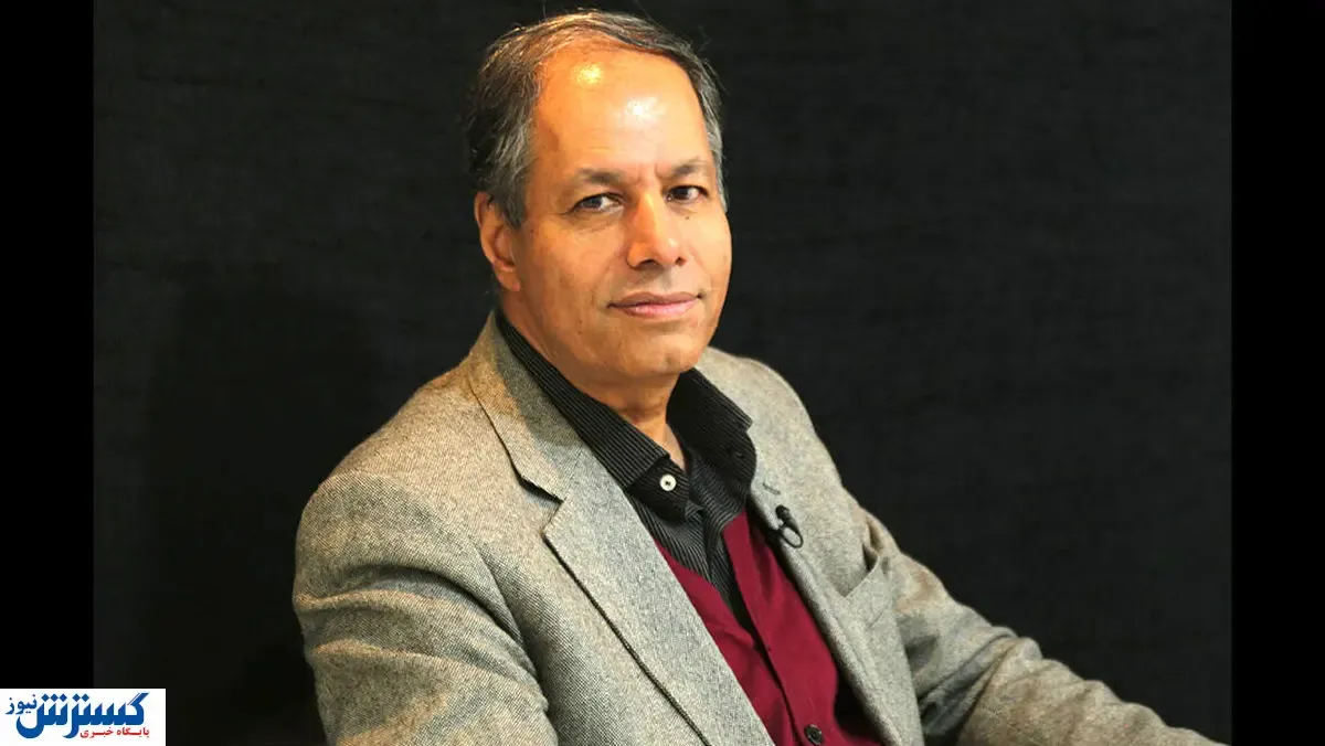 ضرورت اصلاح نرخ انرژی در ایران