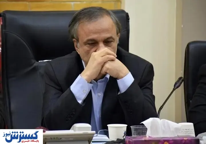 با وزیر پیشنهادی صمت بیشتر آشنا شوید