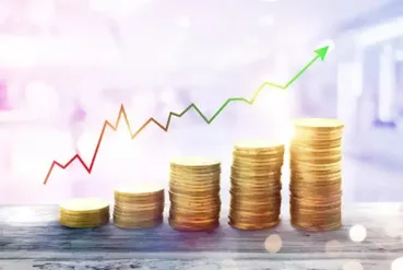ترمیم حقوق کارگران در نیمه دوم سال ۱۴۰۵ / مزد باید چقدر افزایش پیدا کند؟
